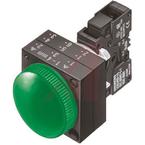 3SB3248-6BA40