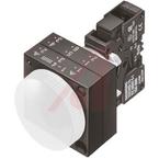 3SB3248-6BA70
