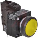 3SB3251-0AA31