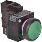 3SB3251-0AA41