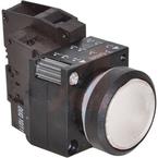 3SB3251-0AA61