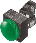 3SB3252-6AA40