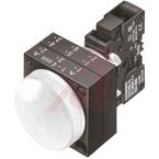 3SB3252-6AA60