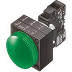 3SB3252-6BA40-0CC0