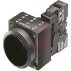 3SB3257-0AA51
