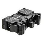 3SB3400-0BA