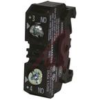 3SB3400-0J