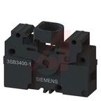3SB3400-1C