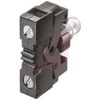 3SB3400-1G