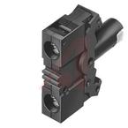 3SB3400-1QB