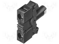 3SB34001QB