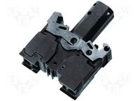 3SB3403-1RB