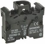 3SB34031A