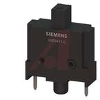 3SB34110C