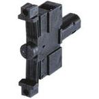 3SB3423-1PE