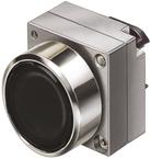 3SB3500-0AA12