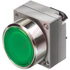 3SB3500-0AA42