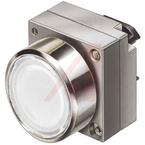 3SB3500-0AA71
