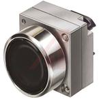 3SB3500-0AB21