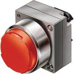 3SB3500-0BA21