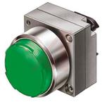 3SB3500-0BA41