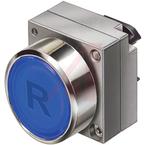 3SB3500-0DA51
