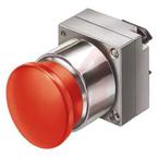 3SB3500-1DA21