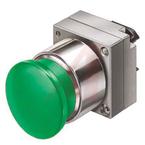 3SB3500-1DA41