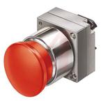 3SB3500-1EA21