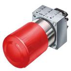 3SB3500-1FA20