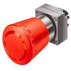 3SB3500-1HA20