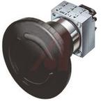 3SB3500-1RA11