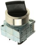 3SB3500-2HA11