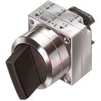 3SB3500-2UA11