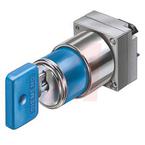 3SB3500-3AG01