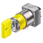 3SB3500-3BK01