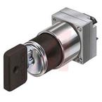 3SB3500-3DJ11