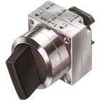3SB3500-3PA11