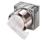 3SB3500-3QA61