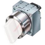 3SB3500-3VA61
