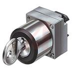 3SB3500-4DD51