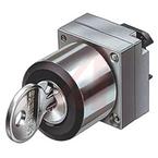 3SB3500-4MD01