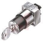 3SB3500-4SD01