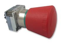 3SB35001HA20