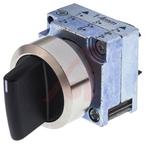 3SB35002EA11