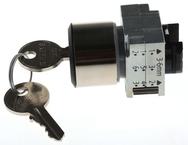 3SB35004BD01
