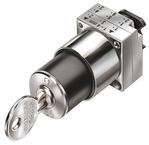 3SB35004SD61