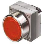 3SB3501-0AA01