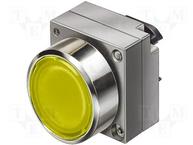 3SB3501-0AA31