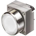 3SB3501-0AA71-0PA0